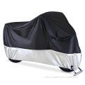 Outdooor Motorcycle Protective Cover